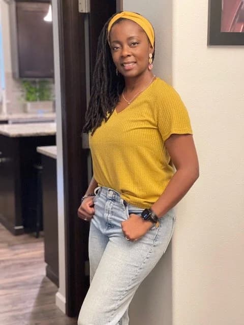 Crystal F.