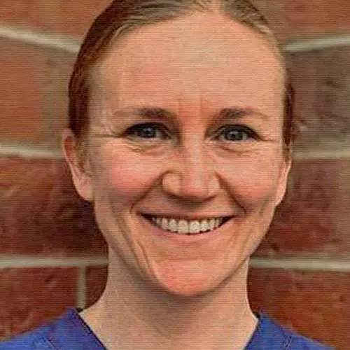 Crystal J - Licensed Massage Therapist in Denver, CO