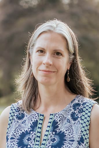 Cynthia C - Licensed Massage Therapist in Seattle, WA