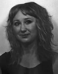 Cynthia P - Licensed Massage Therapist in Port Townsend, WA