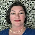 Cynthia R - Licensed Massage Therapist in Jensen Beach, FL