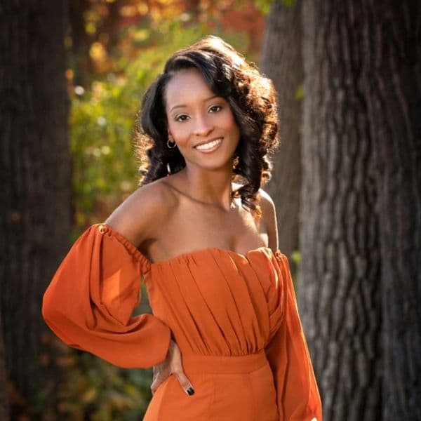 Da'Monique W.