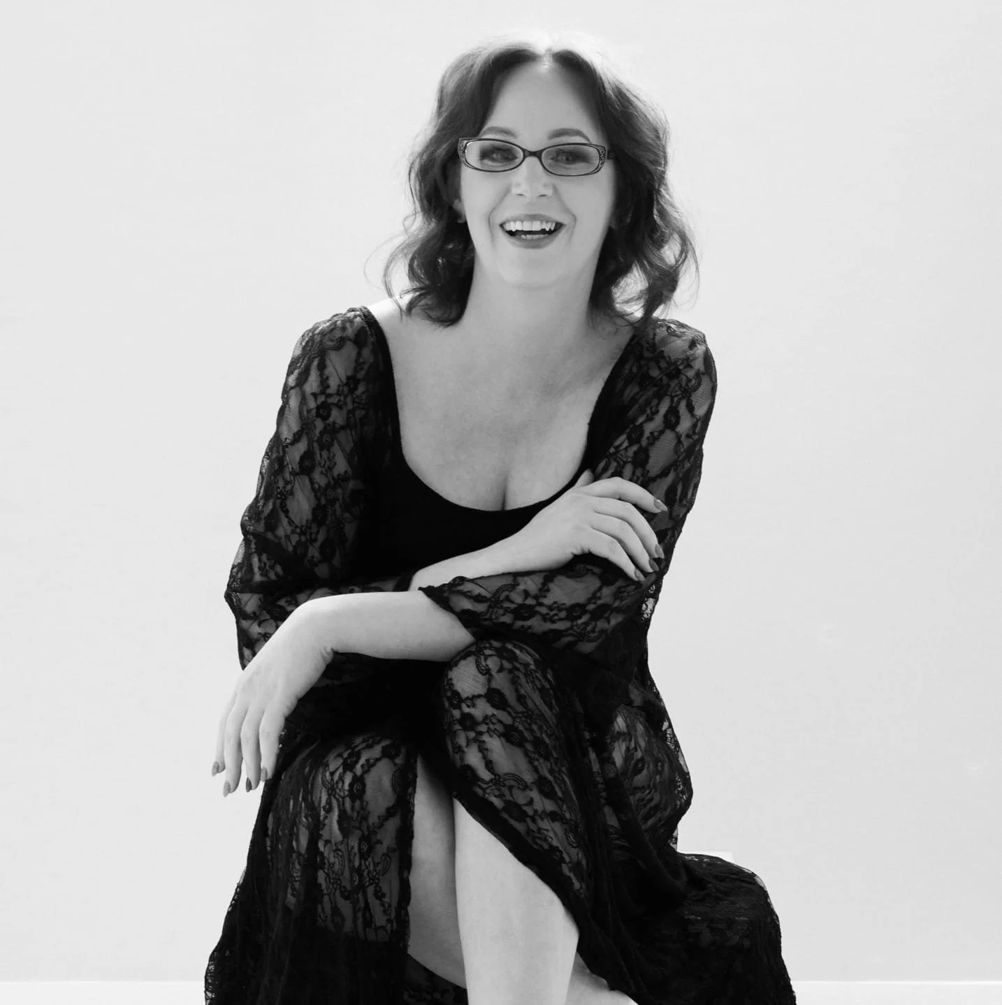 Dahlyla L.