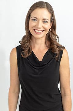 Dawn P.