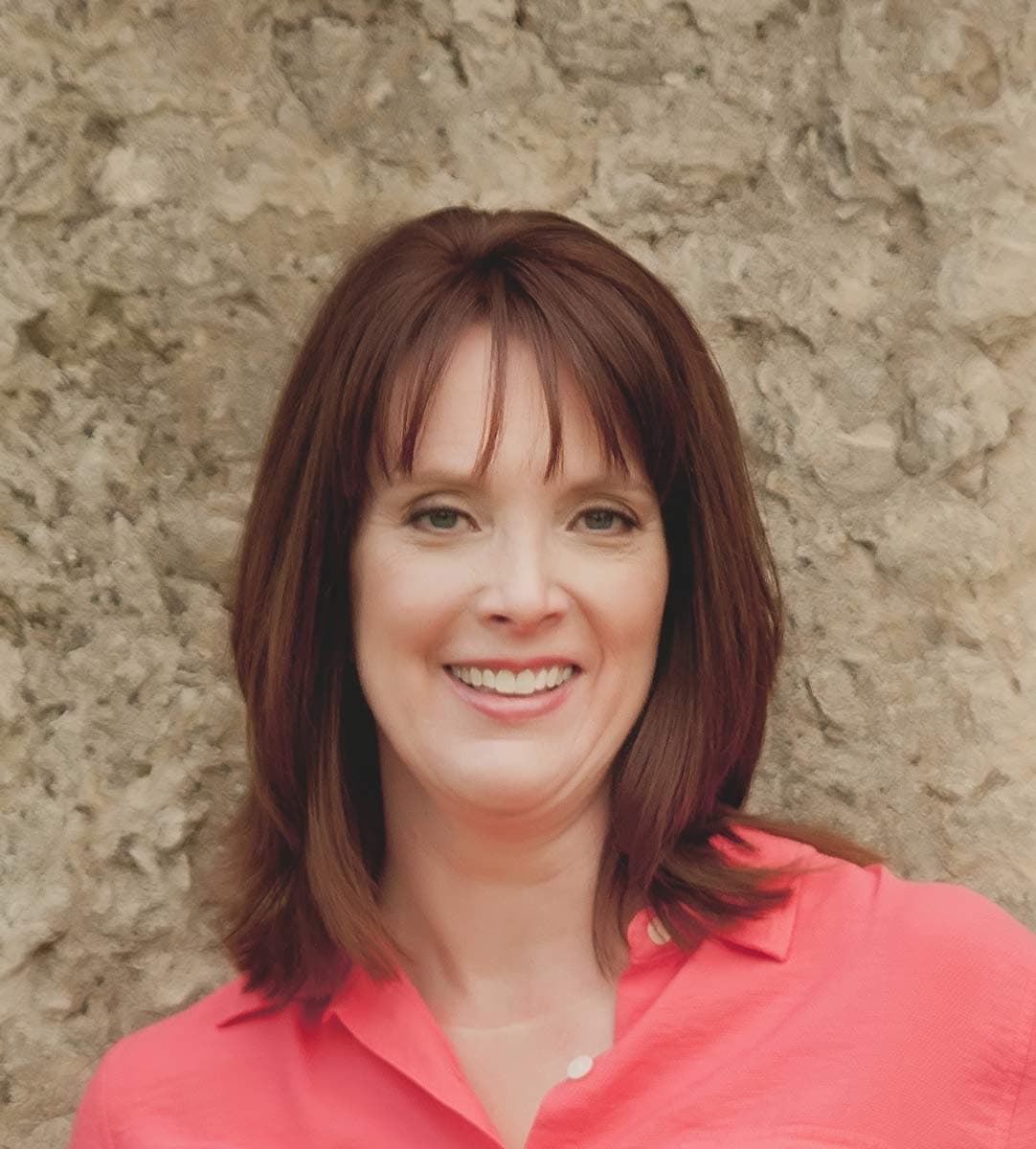Dawn R - Licensed Massage Therapist in Elizabeth, CO