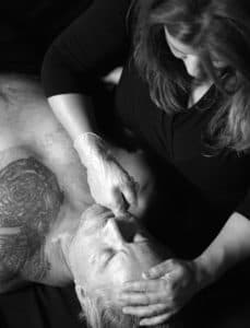 Dawnne N - Licensed Massage Therapist in Baton Rouge, LA