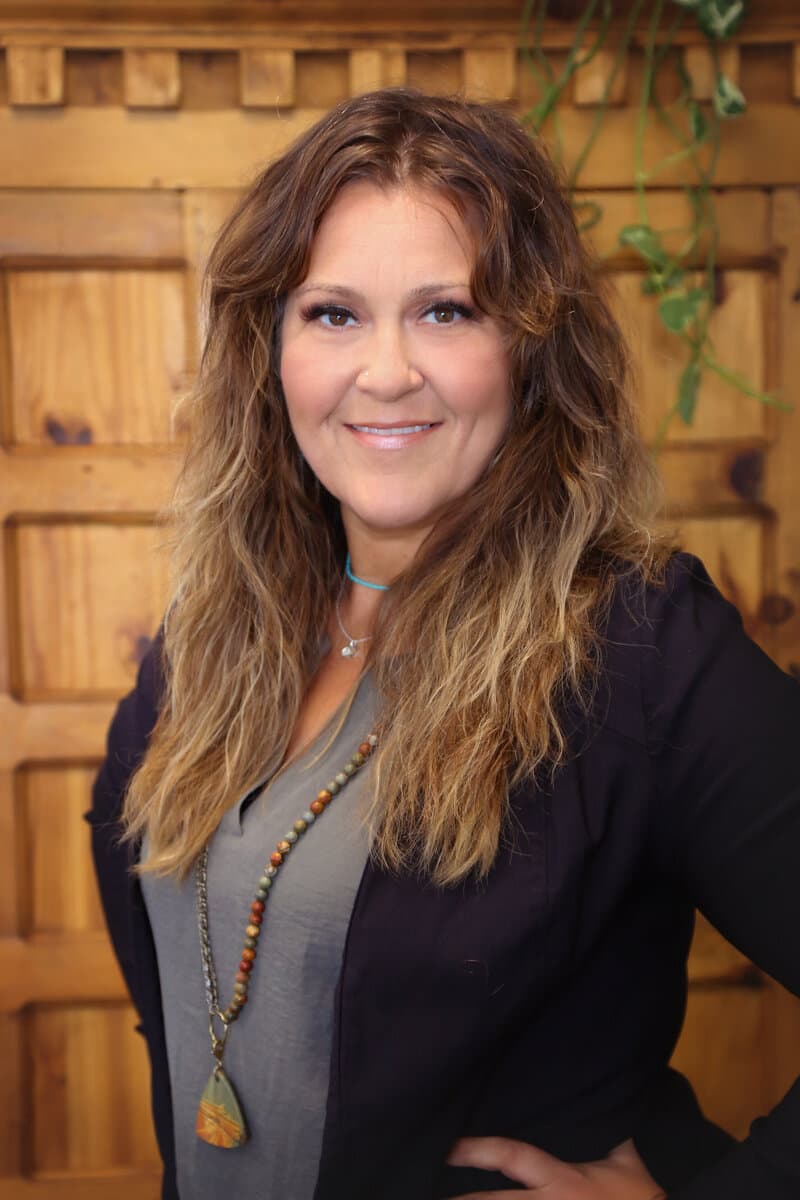 DeAnn Zaborowski