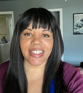 Deborah D.