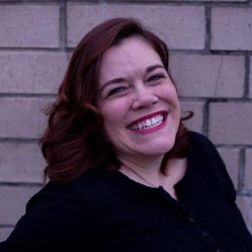 Debra S - Licensed Massage Therapist in Springfield, MO