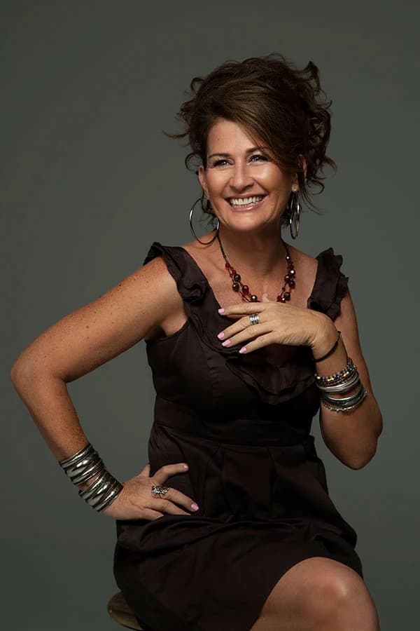 Diane L.