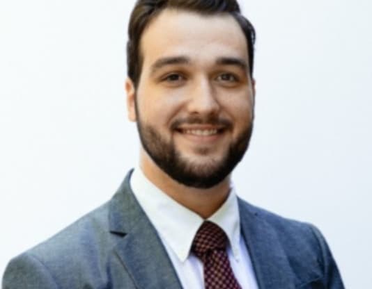Dominic LoGrasso