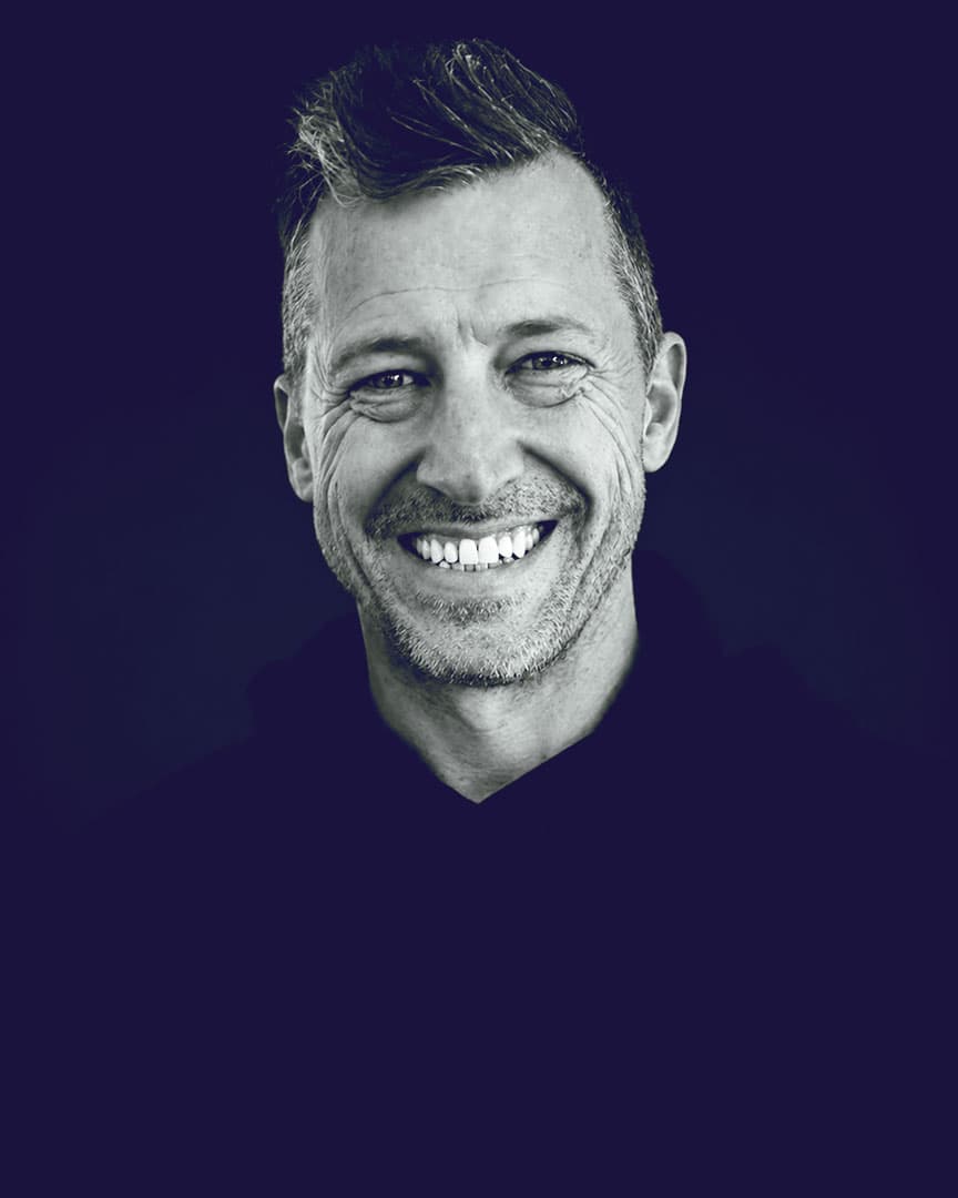 Dustin H.