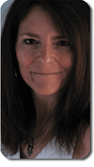 Dyan J - Licensed Massage Therapist in Palatine, IL