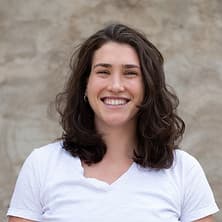Elizabeth H - Licensed Massage Therapist in Durango, CO