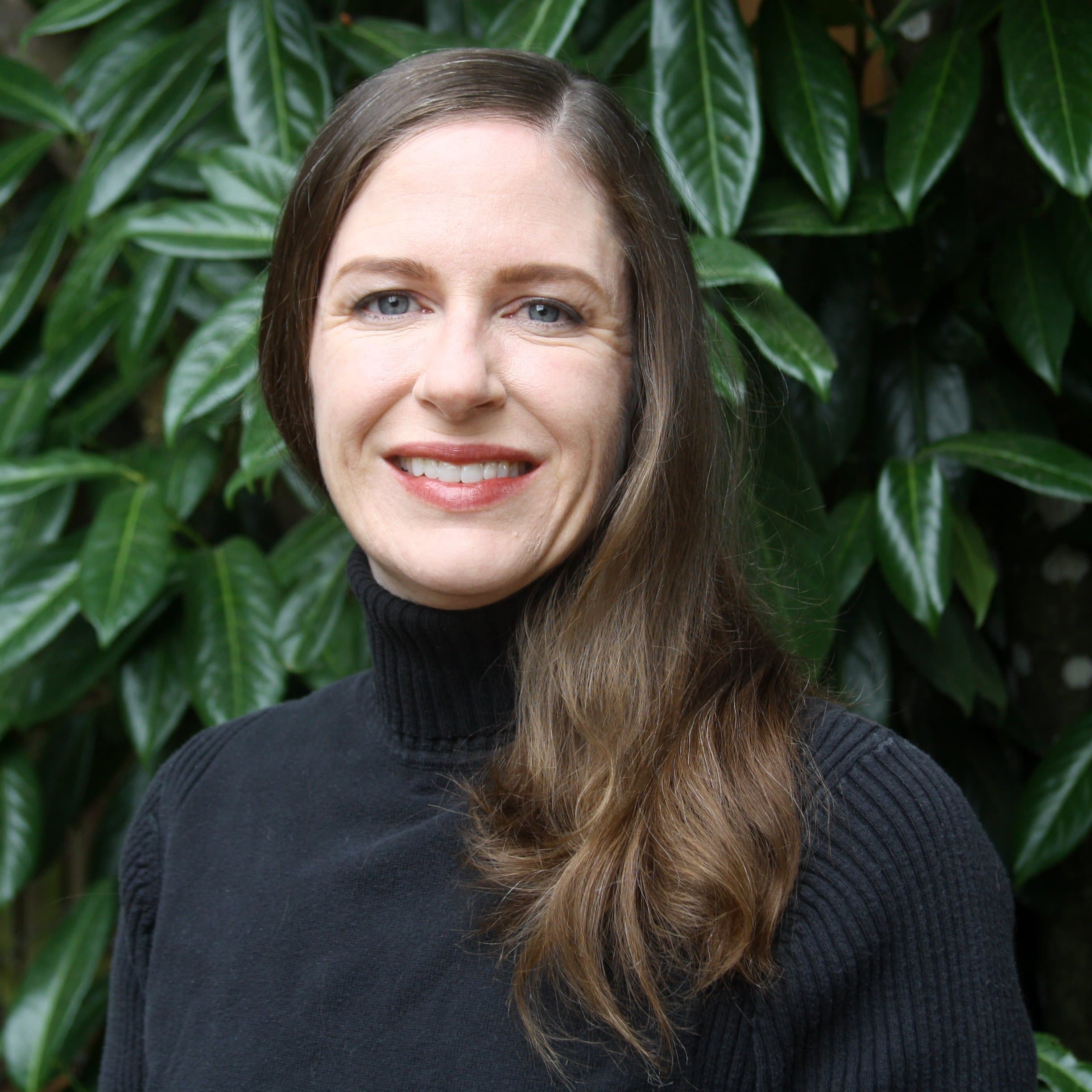 Elizabeth R - Licensed Massage Therapist in Beaverton, OR