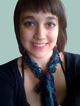 Emily B - Licensed Massage Therapist in Portland, OR