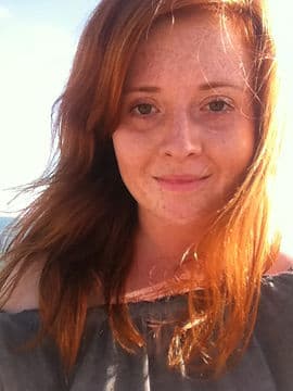 Emily G.