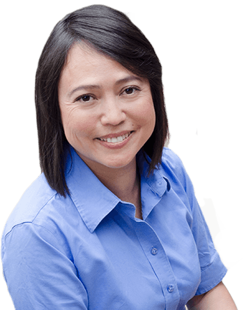 Hanako Gotoh