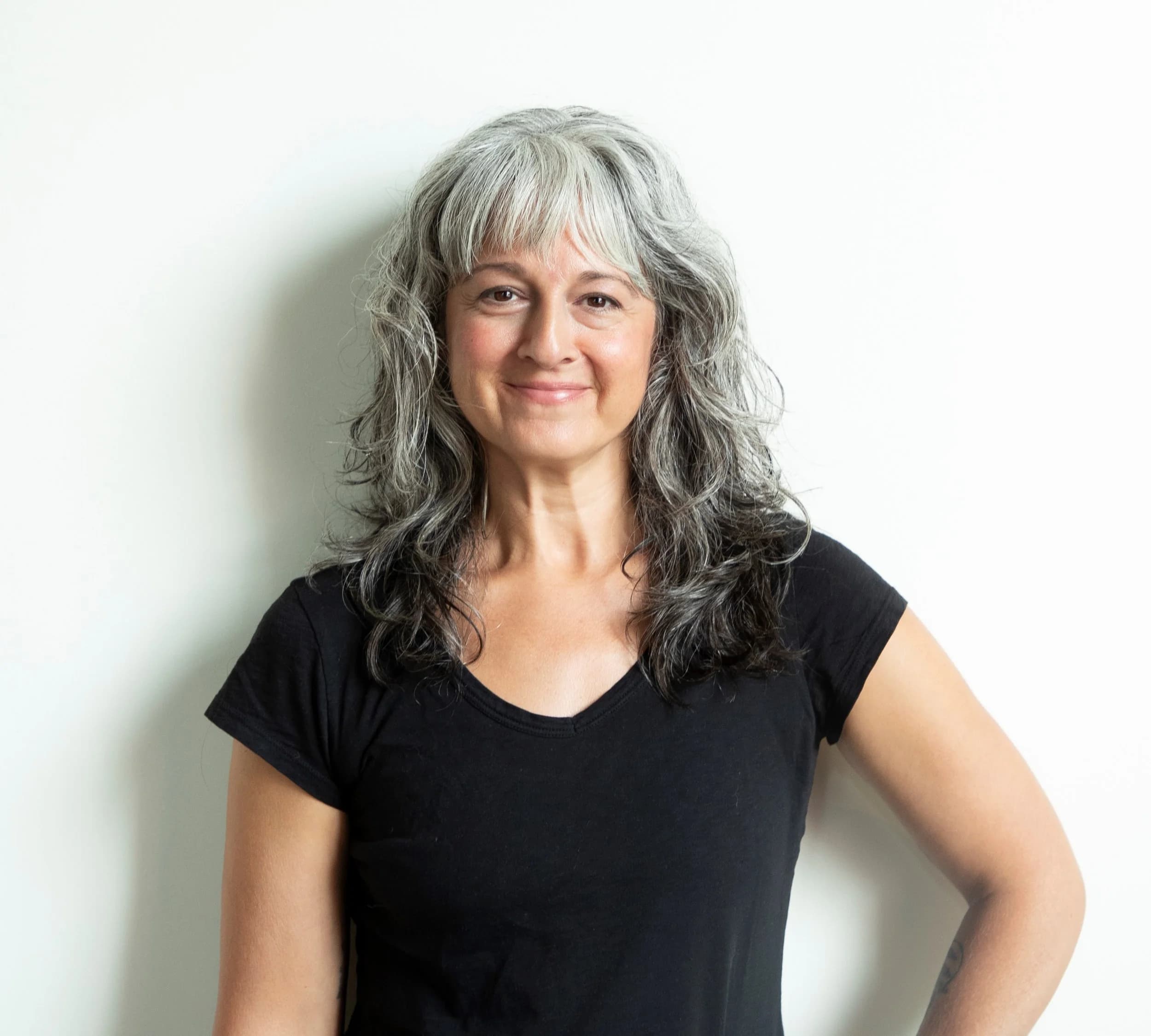 Heather J - Licensed Massage Therapist in Wheat Ridge, CO