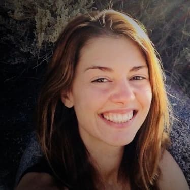 Heather M - Licensed Massage Therapist in Carson City, NV