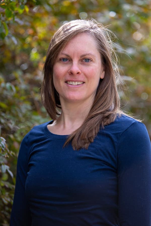 Helen G - Licensed Massage Therapist in Prescott, AZ