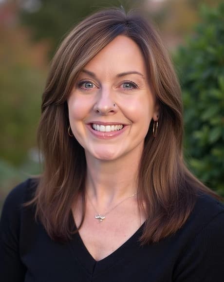 Hope E. D - Licensed Massage Therapist in Asheville, NC