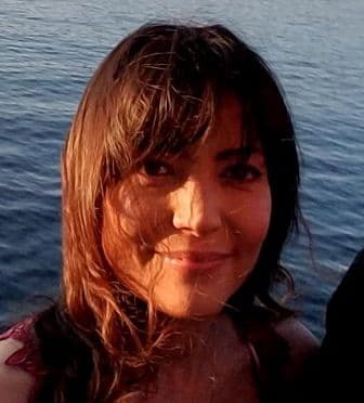 Ilene L.