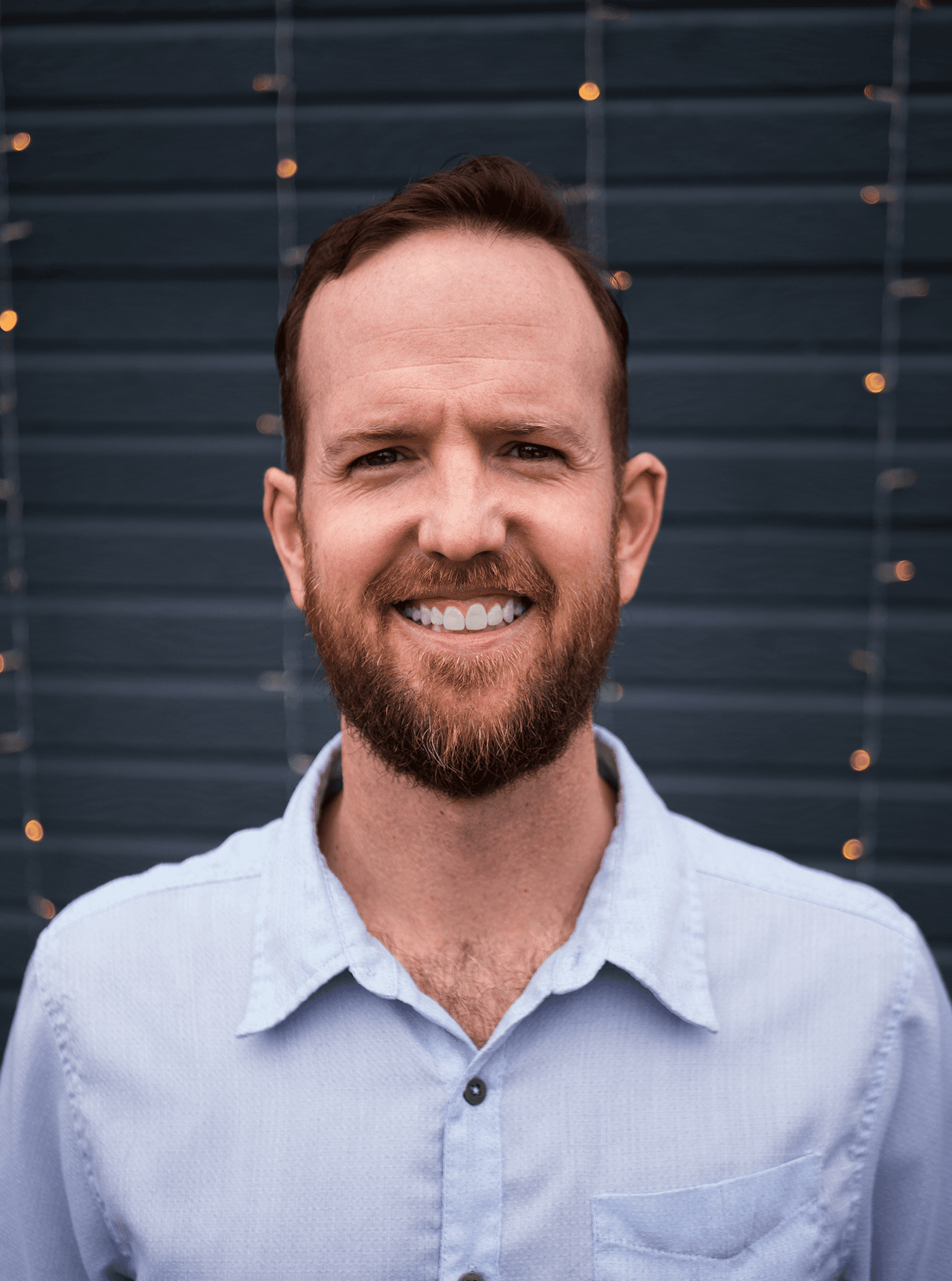Christopher J - Licensed Massage Therapist in Longmont, CO