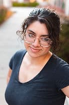 Jackie K - Licensed Massage Therapist in Boise, ID