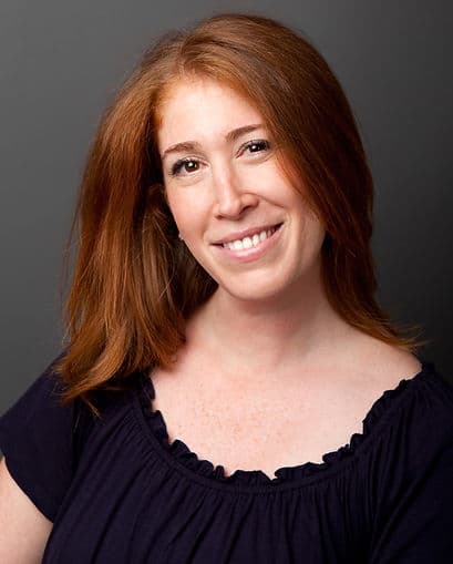 Janet M.