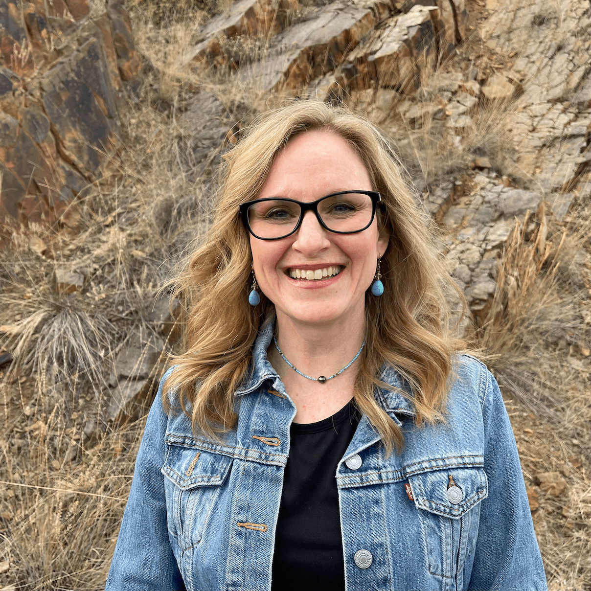 Jennee M - Licensed Massage Therapist in Helena, MT
