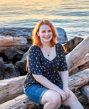 Jennie M - Licensed Massage Therapist in Shermans Dale, PA