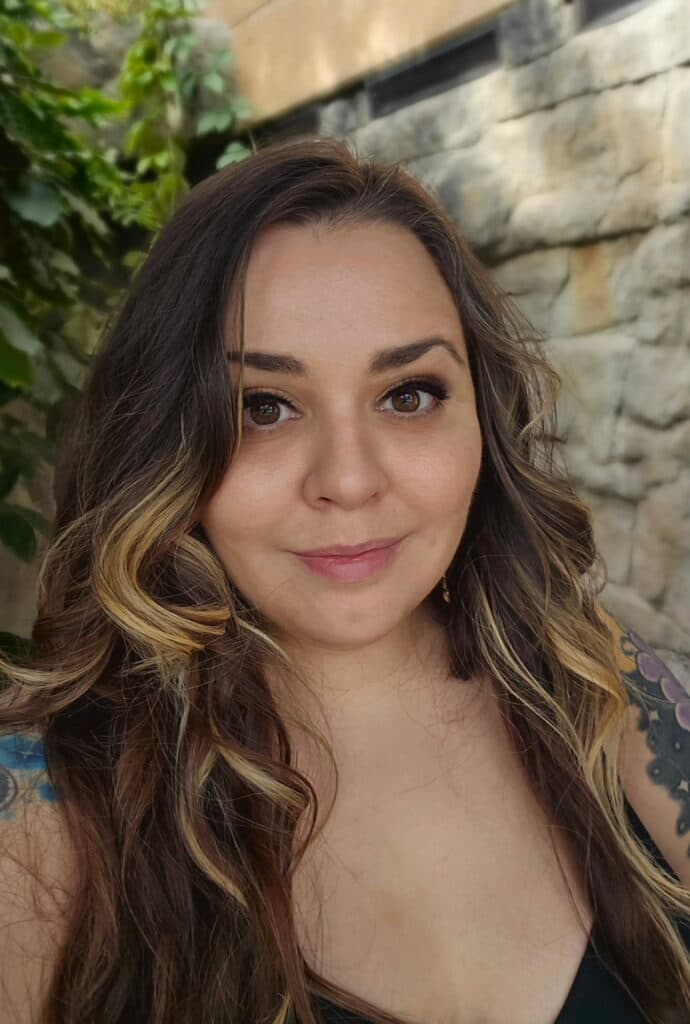 Jen G.