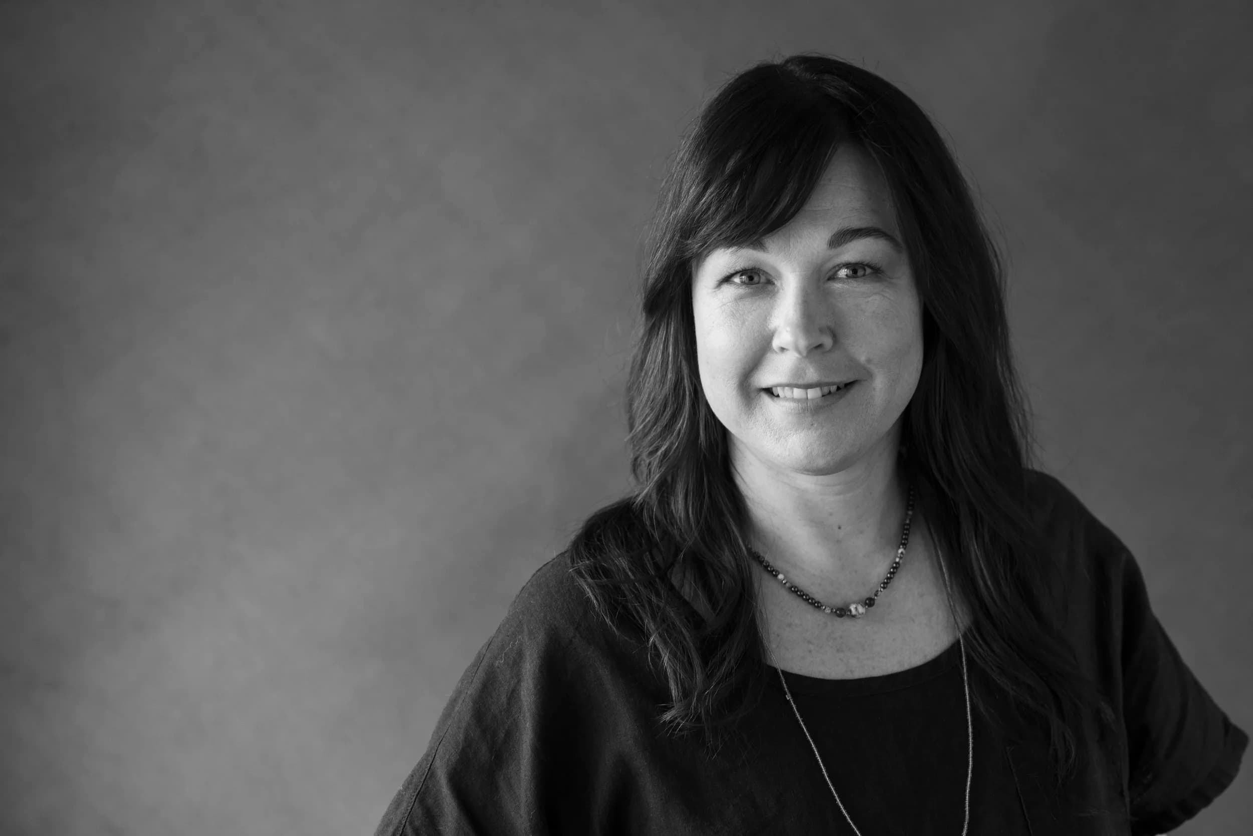 Jennifer K.