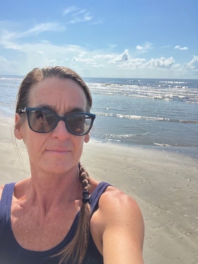 Jennifer P - Licensed Massage Therapist in Austin, TX