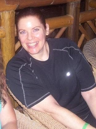 Jerri L.