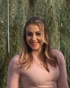 Jessica B.