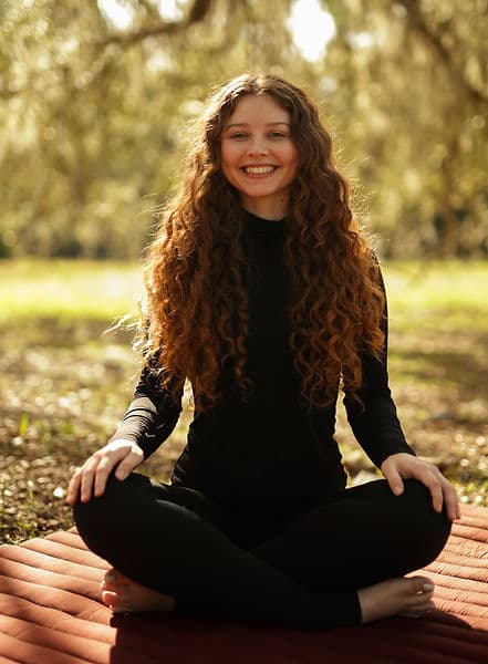 Jessy K - Licensed Massage Therapist in Winter Park, FL
