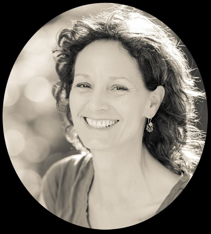 Jill M - Licensed Massage Therapist in Key West, FL