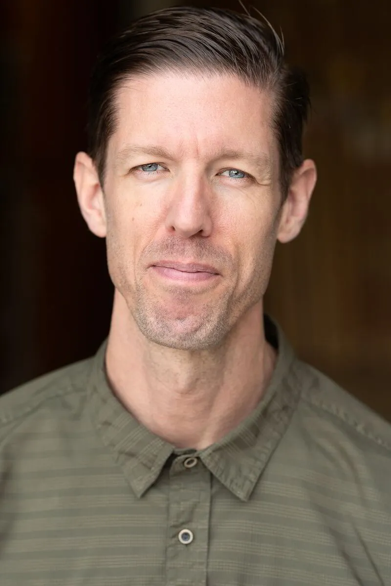 Josh G.