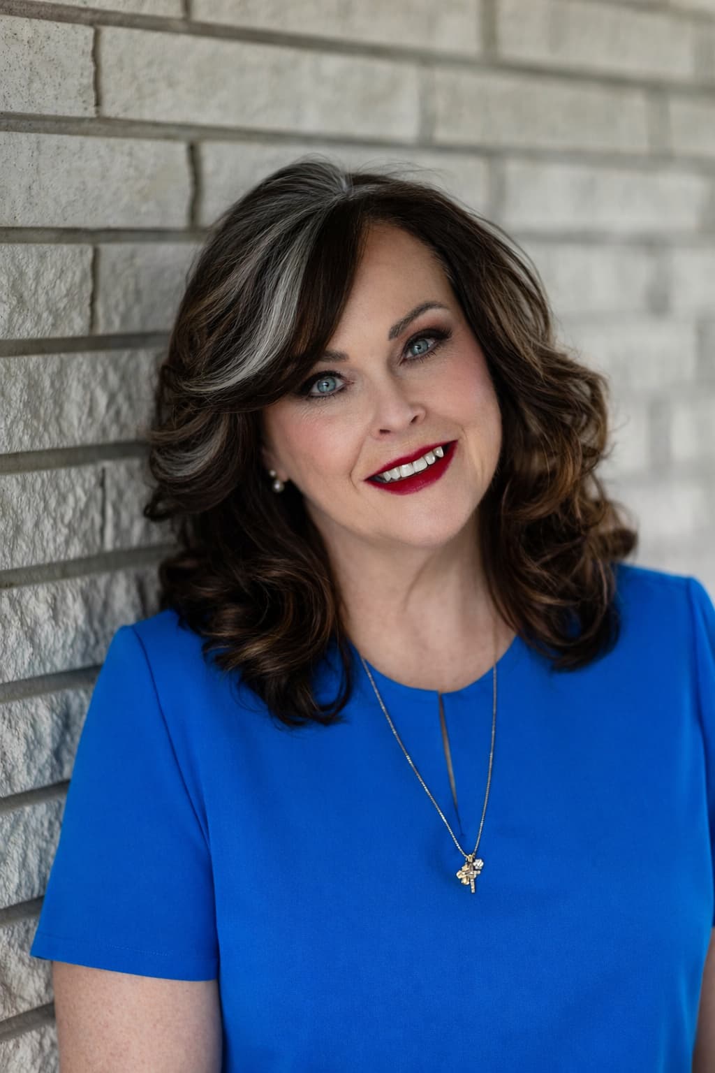 Joy C - Licensed Massage Therapist in Lake Charles, LA