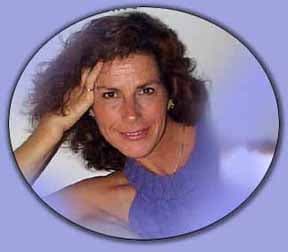Judith A.