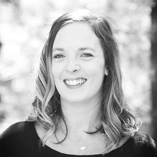 Julia C - Licensed Massage Therapist in Portland, ME