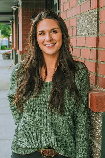 Julia L.