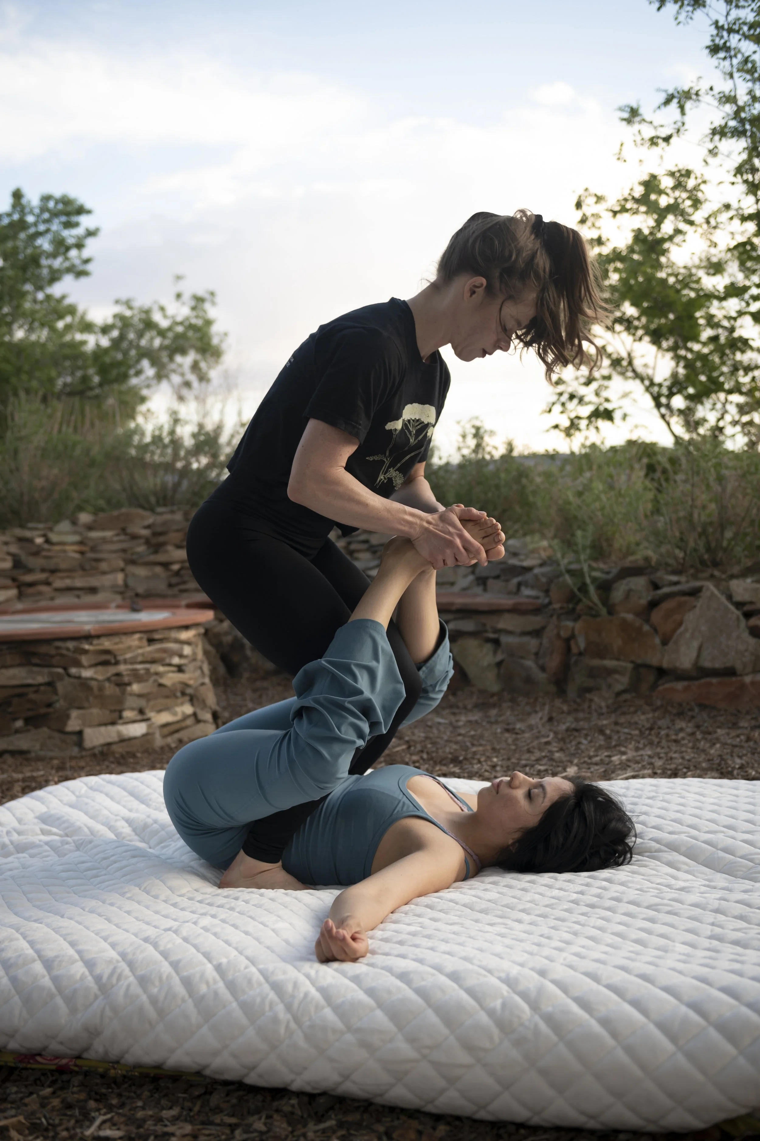 Kaitlyn Hart