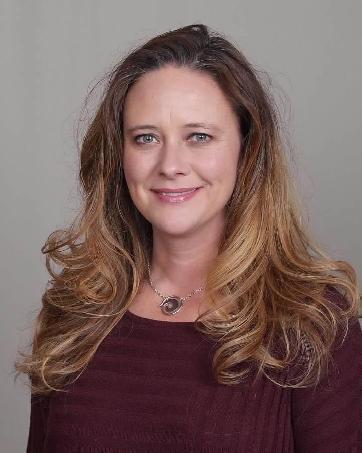 Kara M.