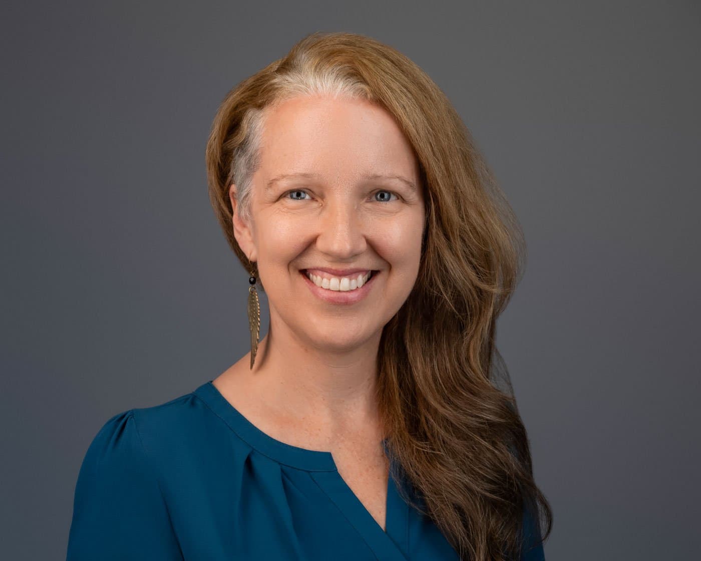Karallyn S - Licensed Massage Therapist in Asheville, NC