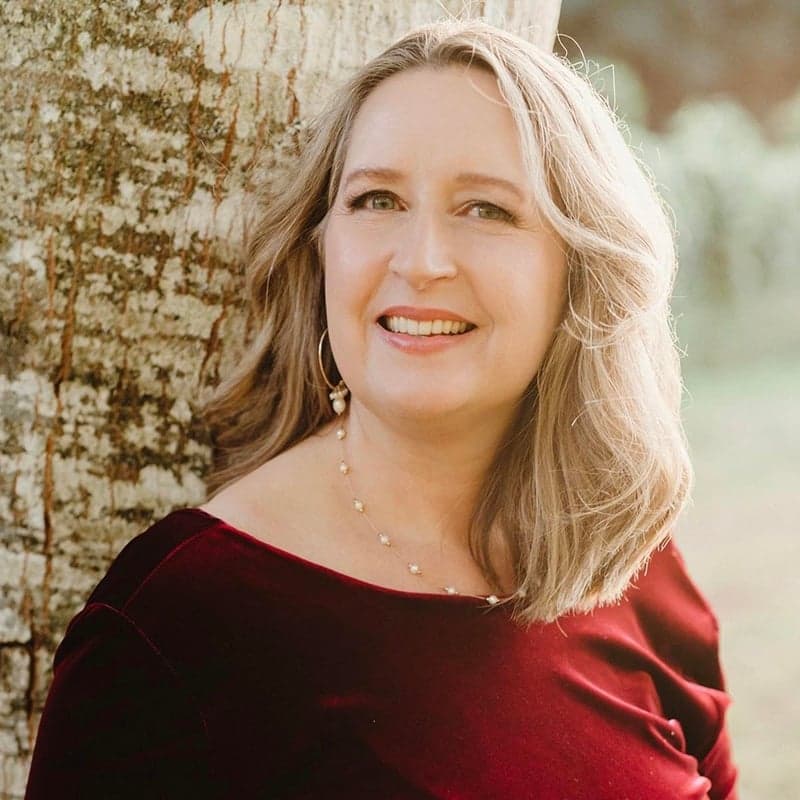 Karen A - Licensed Massage Therapist in Vancouver, WA