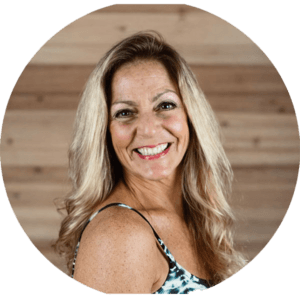 Karen A - Licensed Massage Therapist in St. Augustine, FL