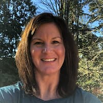 Karen Hogan